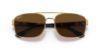 Picture of Ray Ban Sunglasses RB3687