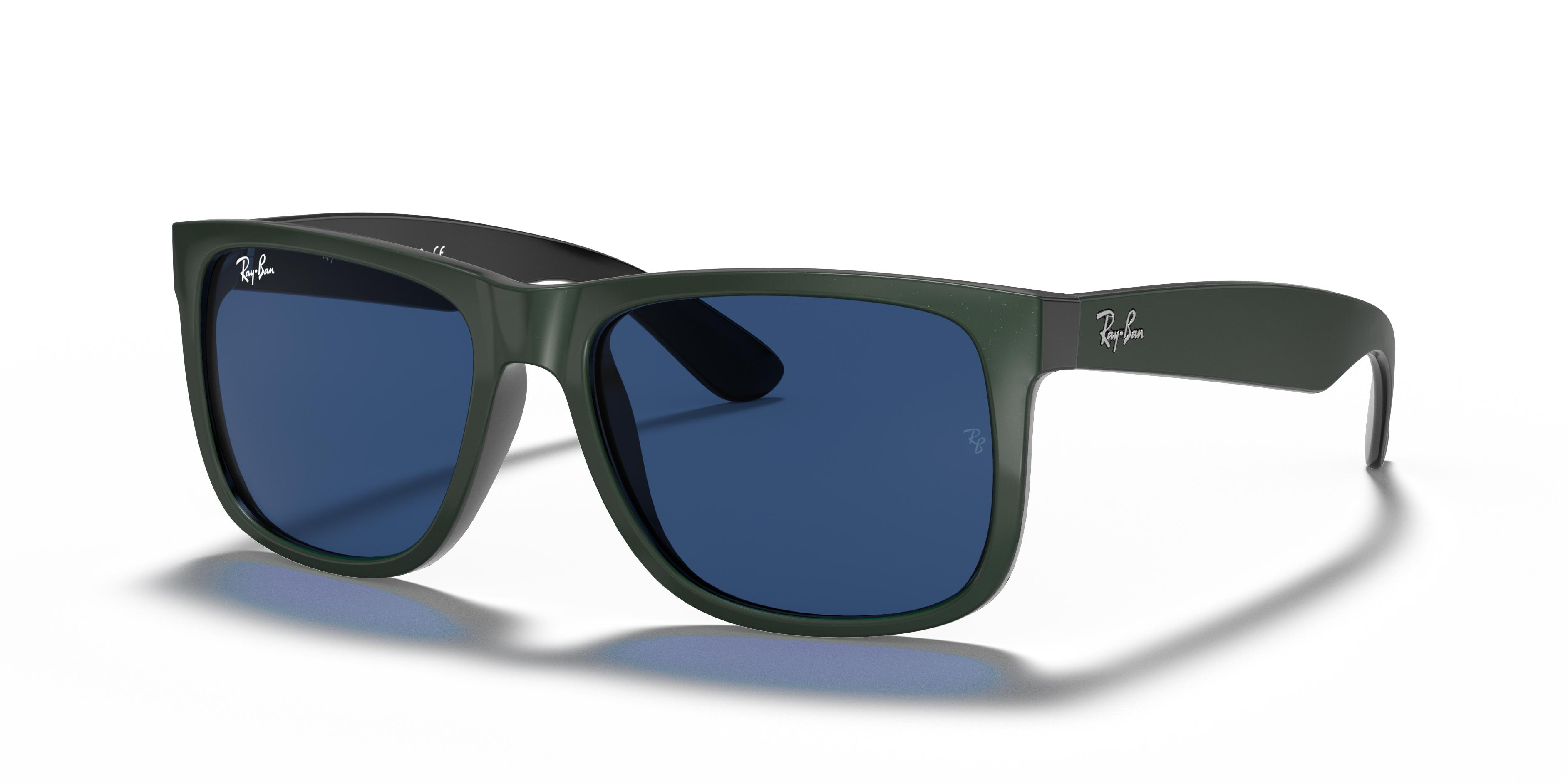 Picture of Ray Ban Sunglasses RB4165