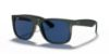 Picture of Ray Ban Sunglasses RB4165
