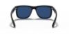 Picture of Ray Ban Sunglasses RB4165