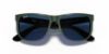 Picture of Ray Ban Sunglasses RB4165