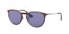 Picture of Ray Ban Sunglasses RB3539