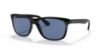 Picture of Ray Ban Sunglasses RB4181