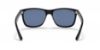 Picture of Ray Ban Sunglasses RB4181