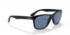 Picture of Ray Ban Sunglasses RB4181