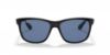 Picture of Ray Ban Sunglasses RB4181