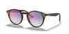 Picture of Ray Ban Sunglasses RB2180