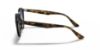 Picture of Ray Ban Sunglasses RB2180