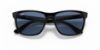 Picture of Ray Ban Sunglasses RB4181