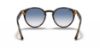 Picture of Ray Ban Sunglasses RB2180