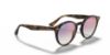 Picture of Ray Ban Sunglasses RB2180