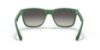 Picture of Ray Ban Sunglasses RB4181