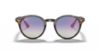 Picture of Ray Ban Sunglasses RB2180