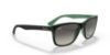 Picture of Ray Ban Sunglasses RB4181