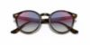 Picture of Ray Ban Sunglasses RB2180