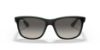 Picture of Ray Ban Sunglasses RB4181