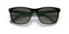 Picture of Ray Ban Sunglasses RB4181