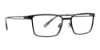 Picture of Ducks Unlimited Eyeglasses Albany