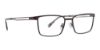 Picture of Ducks Unlimited Eyeglasses Albany