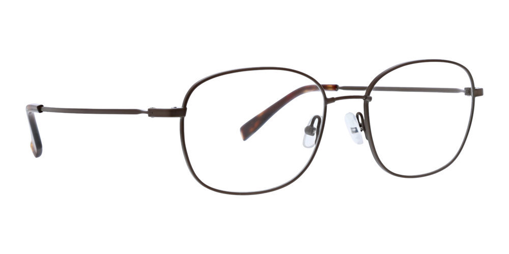 Picture of Ducks Unlimited Eyeglasses Burrow