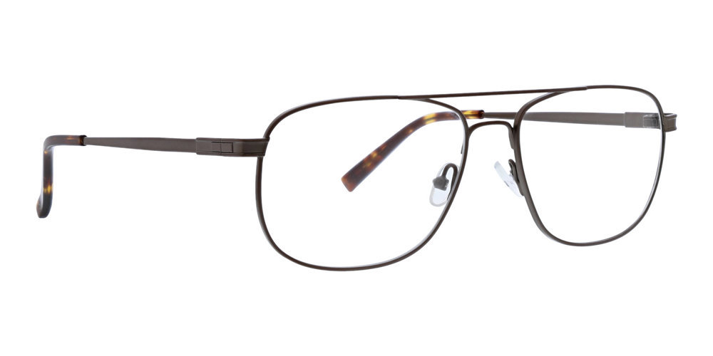 Picture of Ducks Unlimited Eyeglasses Sturgis