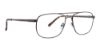 Picture of Ducks Unlimited Eyeglasses Sturgis