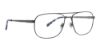 Picture of Ducks Unlimited Eyeglasses Sturgis