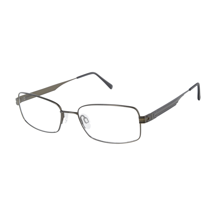 Picture of Charmant Eyeglasses TI 29104