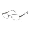 Picture of Charmant Eyeglasses TI 29104