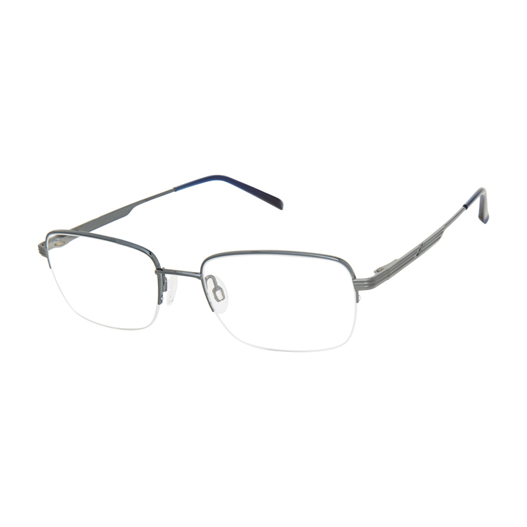Picture of Charmant Eyeglasses TI 29107