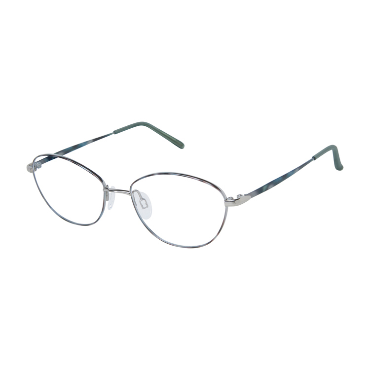 Picture of Charmant Eyeglasses TI 29208