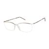 Picture of Charmant Eyeglasses TI 16711