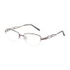 Picture of Charmant Eyeglasses TI 29213
