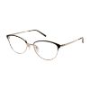 Picture of Charmant Eyeglasses TI 29223