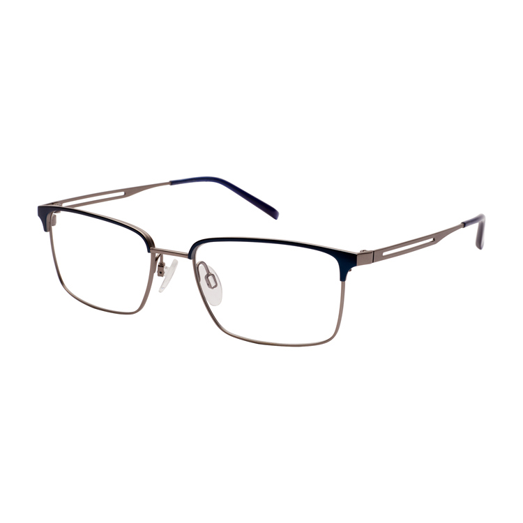 Picture of Charmant Eyeglasses TI 29117