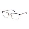 Picture of Charmant Eyeglasses TI 29117