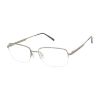 Picture of Charmant Eyeglasses TI 29107