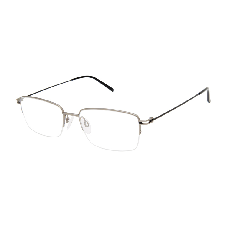Picture of Charmant Eyeglasses TI 29114