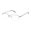 Picture of Charmant Eyeglasses TI 29114