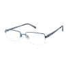 Picture of Charmant Eyeglasses TI 29105
