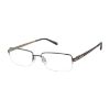 Picture of Charmant Eyeglasses TI 29105