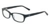 Picture of Genesis Eyeglasses G5045