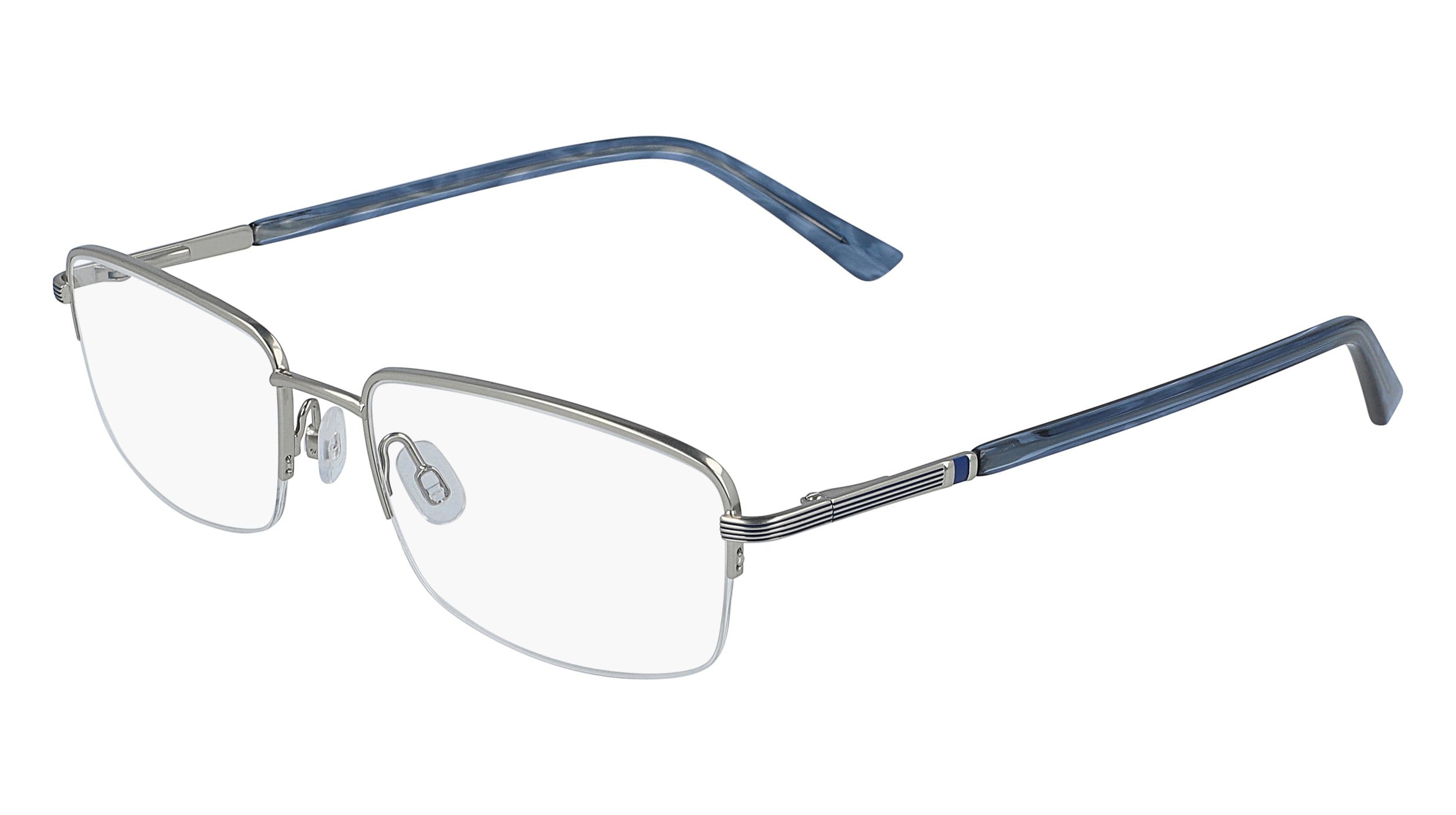 Picture of Genesis Eyeglasses G4045