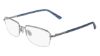 Picture of Genesis Eyeglasses G4045
