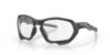 Picture of Oakley Sunglasses PLAZMA