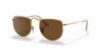 Picture of Ray Ban Sunglasses RB3958