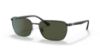 Picture of Ray Ban Sunglasses RB3684