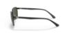 Picture of Ray Ban Sunglasses RB3684