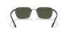 Picture of Ray Ban Sunglasses RB3684