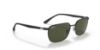 Picture of Ray Ban Sunglasses RB3684